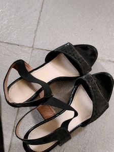 This Product Not Used