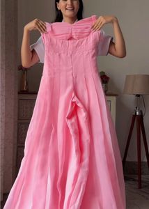 Cute Birthday jumpsuit