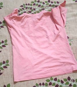WomenPreety Tshirt