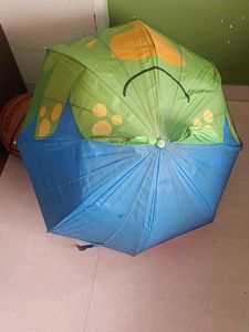 Kids Umbrella