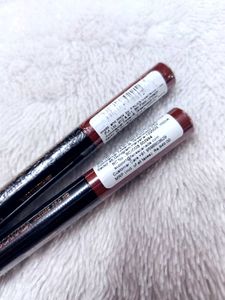 FACES CANADA Ultime Pro HD Intense Matte Lipstick