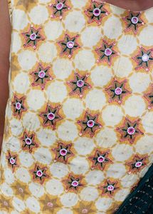 Kurti Pair💚combo
