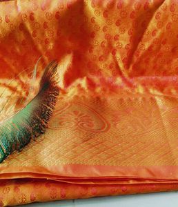 Pack of 6 Grand Blouse pieces