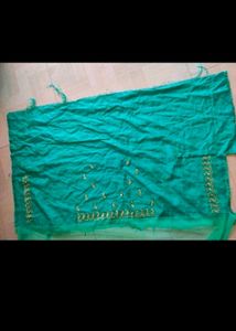 Price Drop 😍Pack Of 2 Heavy Sarees ❤️😍