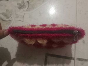 Purse Ladies
