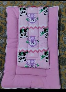 Baby Sleeping Bag
