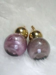 Nail Polish Set