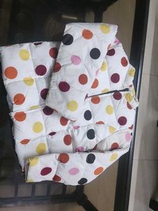 Jacket For Girls ❤️🧡💛