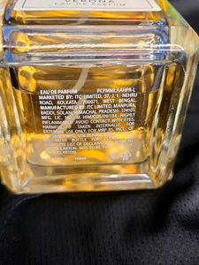 Engage Verona Perfume