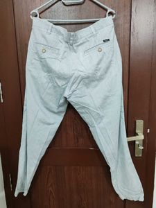 Vintage Light  Jeans