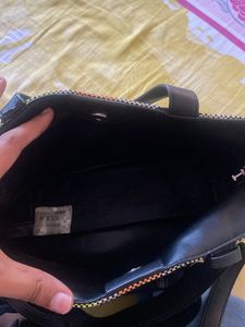 Hand Bag..