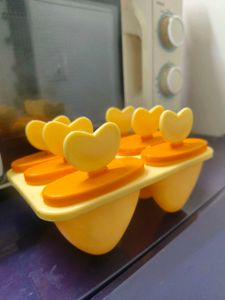 Icecream Maker