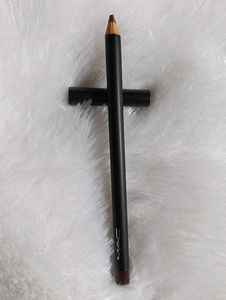 Mac Eye Kohl ♥️💕