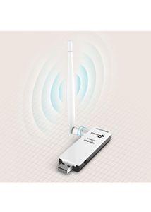 TP-Link UE300 USB 3.0 to RJ45 Gigabit Ethernet