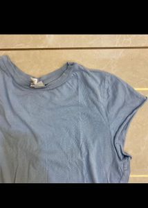 H&amp;M Top