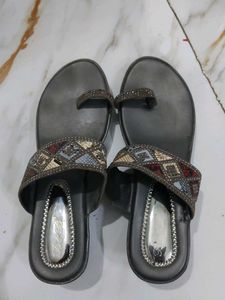 Stylish Women's Casual Shoes