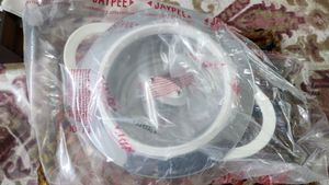 Jaypee Casserole 1500 Ml