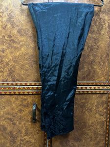 Pakistani Elegant Suit