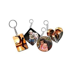 Customise Gifts For Your Loved Once.