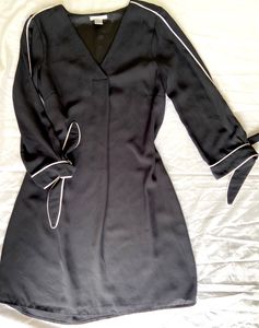🚨Price Drop 🚨Hm New Dress