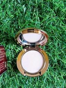 Charlotte Tilbury Micro Powder