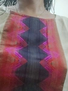 Elegant Kurta