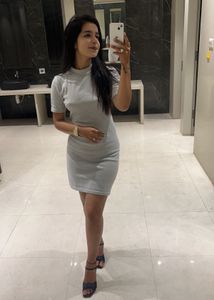Casual Dress