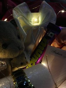 🍓GIFT HAMPER 1 🍓