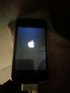 IPHONE 3G