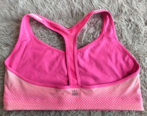 🔥Victoria’s Secret VSX "The Player" Sports Bra