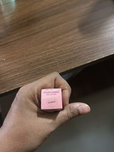 Iba Color Change Gel Lipstick