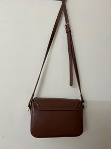 Bag 🤎