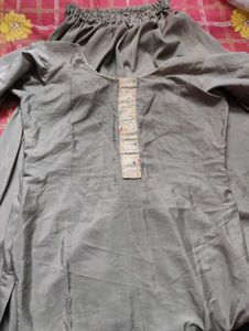 Combo 3 Suit
