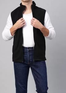Marks &amp;Spencer Men Black Solid Tailored Jacket