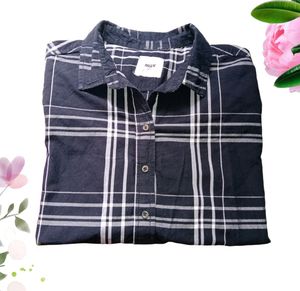 mens kurta shirt