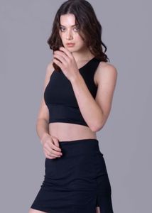 Swimwear Co ord set Keep fit Women