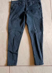 Men Jeans