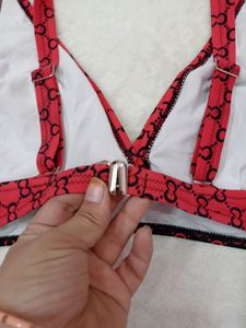 Very Sexsy Look 34,36, Size