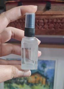 Perfume Decant Eden Juicy Apple