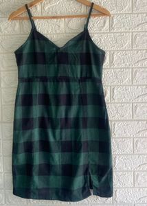 Dressberry Short Dress