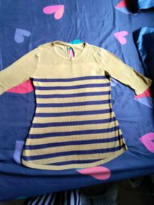 Buy 3 Tops And 1 Legging Duppata