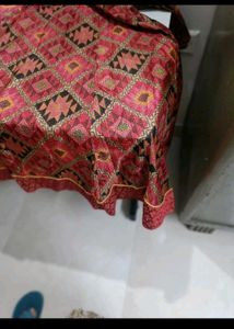 Dress Material full length