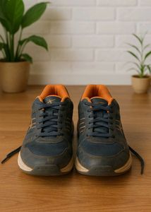 Men&#39;s Sneakers