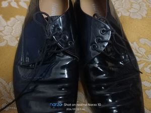 Men Shoes