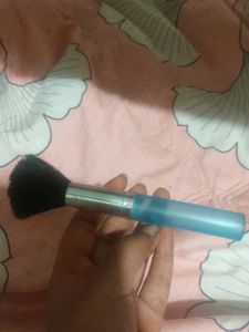 Makeup Blush