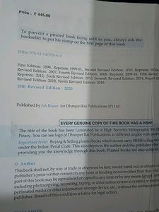 Mathematics ClassIX R.D.SHARMA