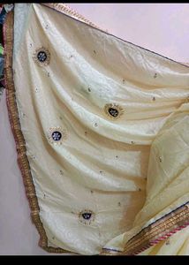 Saree Combo