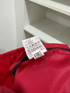 Adidas Bayern Munich Backpack