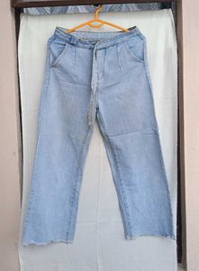 Pants For Women