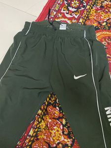 Nike Track Pants